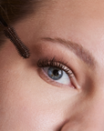 Beyond Mascara