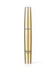 Beyond Mascara