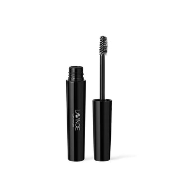Brow Styler