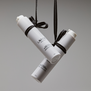 Hydrating Duo Bundle