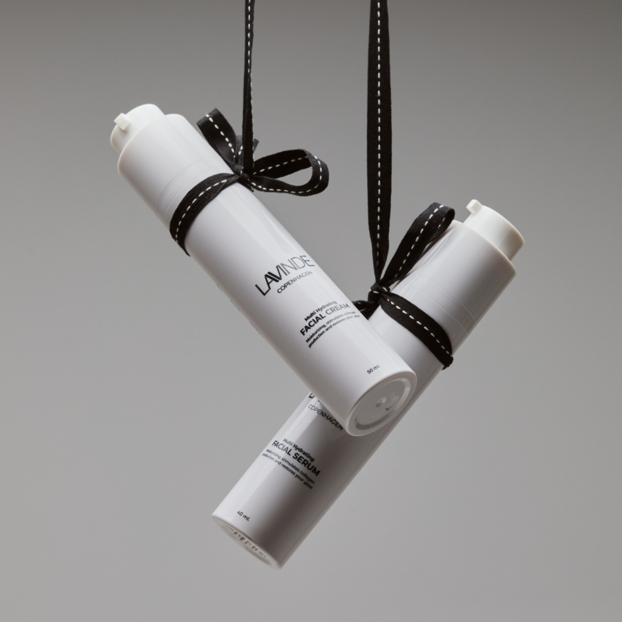 Hydrating Duo Bundle