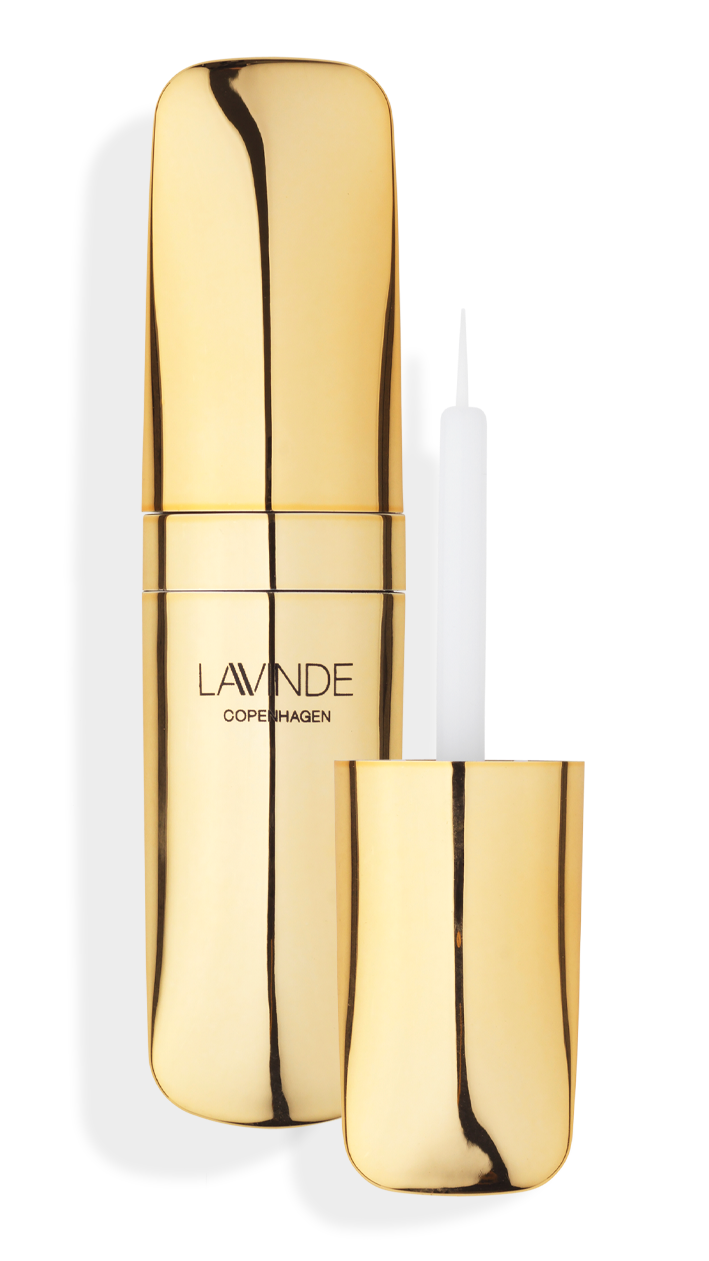 Hyped Lash Serum