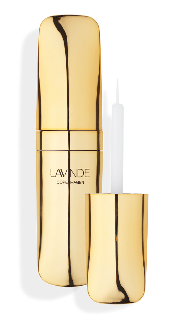 HYPED WIMPERSERUM