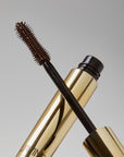 Beyond Mascara