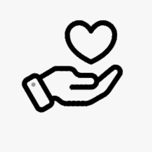 Lavinde Copenhagen Mascara Parfume Og Parabenefri Mascara lavinde-copenhagen-mascara-parfume-og-parabenefri-mascara