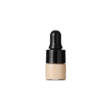 Glow Foundation 209