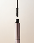 Ultimate Mascara