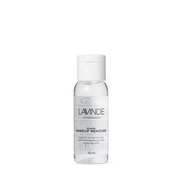 REFRESHING MAKEUP REMOVER