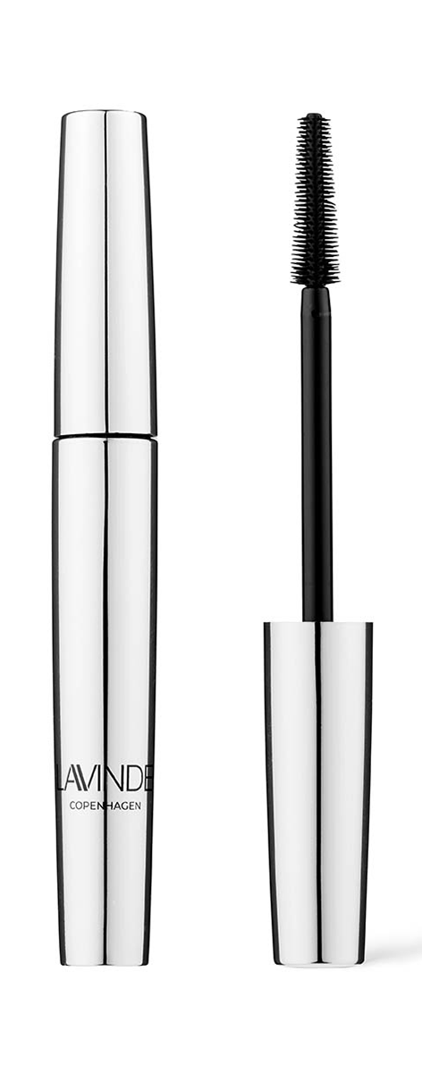 Signature Mascara
