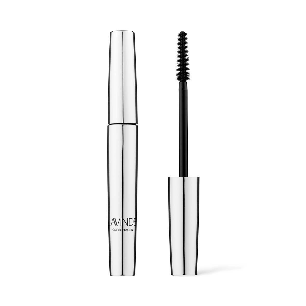 Signature Mascara