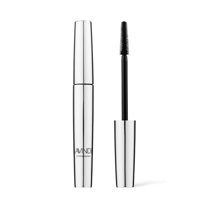 Mascara