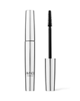 Signature Mascara