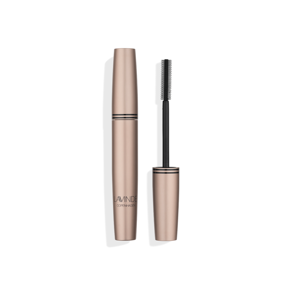 Ultimate Mascara