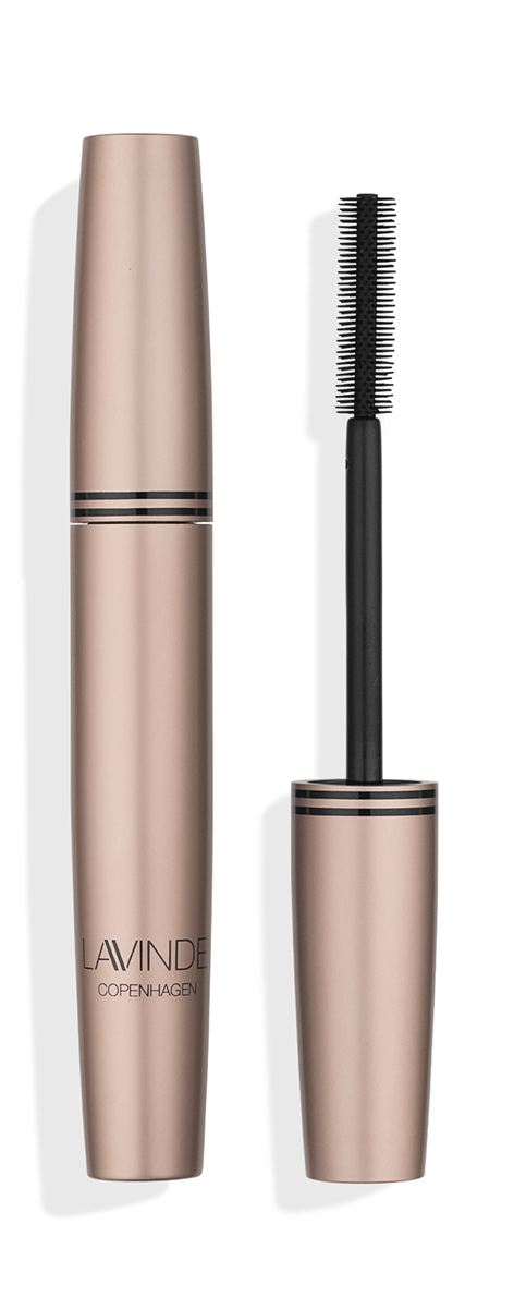 Ultieme mascara