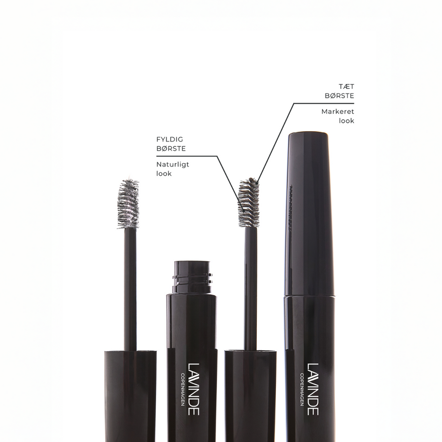 Brow Styler