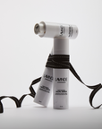 Facial Serum