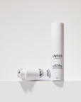 Facial Cream
