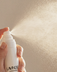 Setting Spray