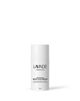 Night Eye Serum