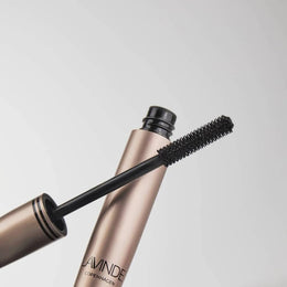 Ultieme mascara